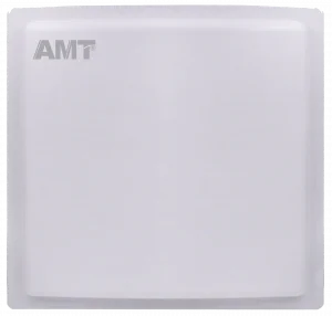 FM UHF-40