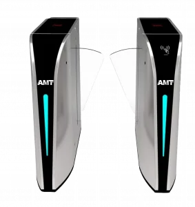 FM T250