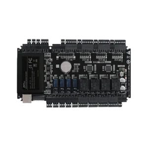 C3 Plus Series