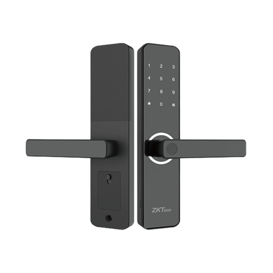 ML-100 DOOR LOCK
